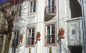 Puzzle Suites B&B